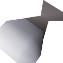 Old School RuneScape